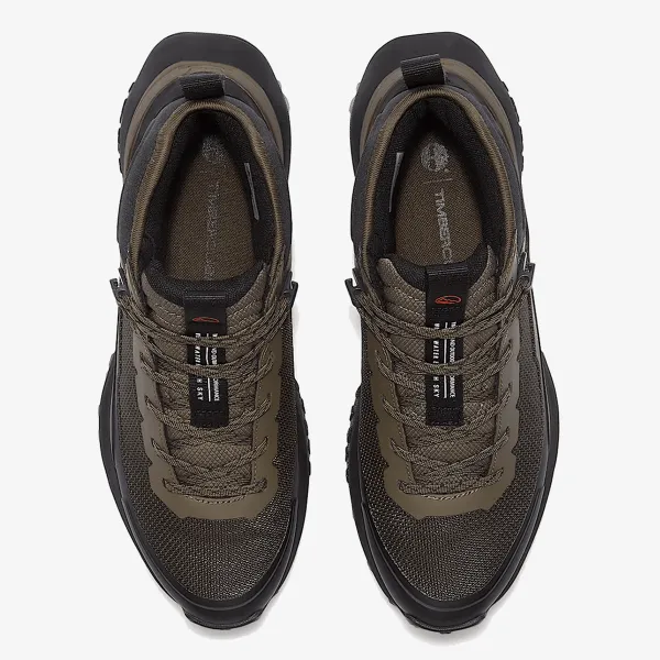 Timberland MOTION ACCESS 