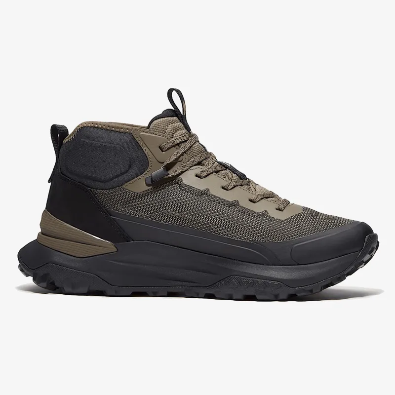 Timberland MOTION ACCESS 