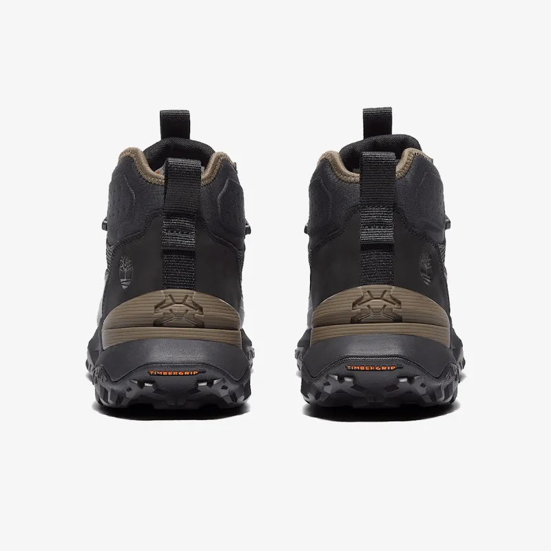 Timberland MOTION ACCESS 