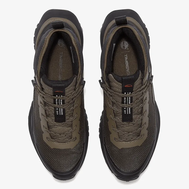 Timberland MOTION ACCESS 