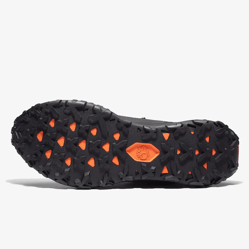 Timberland MOTION ACCESS 