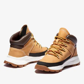 Timberland Brooklyn Euro Sprint 
