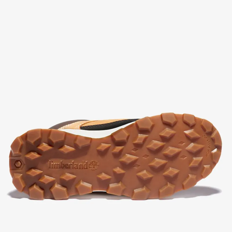 Timberland Brooklyn Euro Sprint 