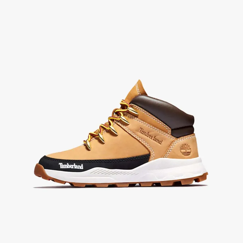 Timberland Brooklyn Euro Sprint 