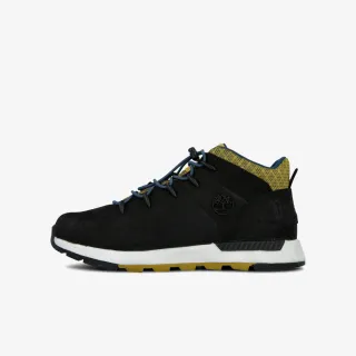 Timberland SPRINT TREKKER 