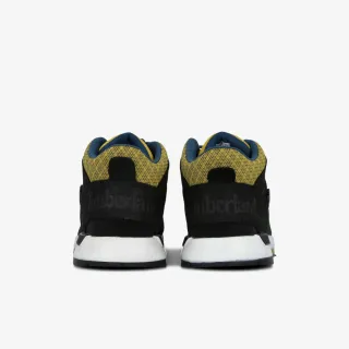 Timberland SPRINT TREKKER 