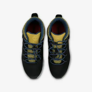 Timberland SPRINT TREKKER 