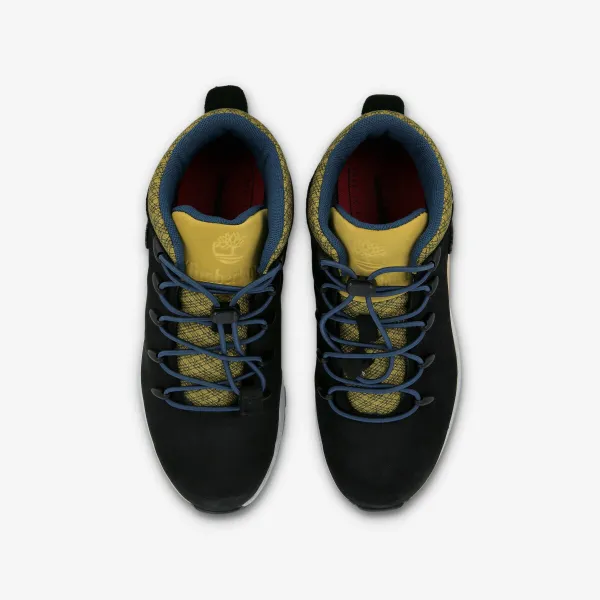 Timberland SPRINT TREKKER 