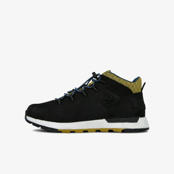 Timberland SPRINT TREKKER 