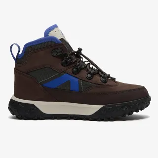 Timberland GREENSTRIDE™ MOTION 6 WATERPROOF 