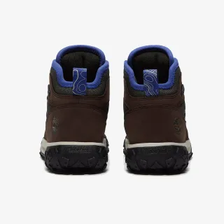 Timberland GREENSTRIDE™ MOTION 6 WATERPROOF 