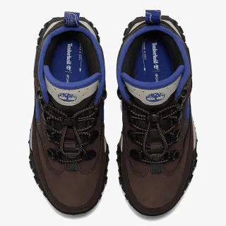 Timberland GREENSTRIDE™ MOTION 6 WATERPROOF 