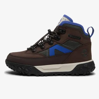 Timberland GREENSTRIDE™ MOTION 6 WATERPROOF 