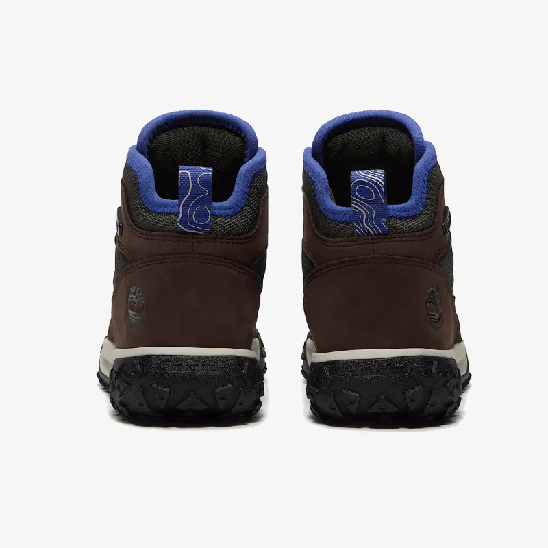 Timberland GREENSTRIDE™ MOTION 6 WATERPROOF 