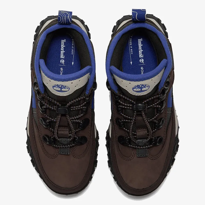 Timberland GREENSTRIDE™ MOTION 6 WATERPROOF 