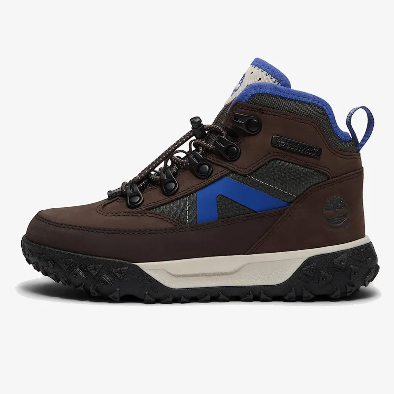 Timberland GREENSTRIDE™ MOTION 6 WATERPROOF 