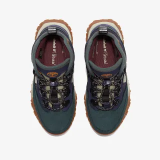 Timberland GREENSTRIDE MOTION 6 