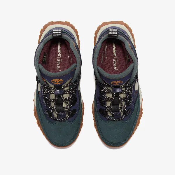 Timberland GREENSTRIDE MOTION 6 