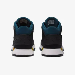 Timberland Sprint Trekker 