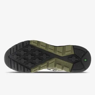 Timberland Sprint Trekker 