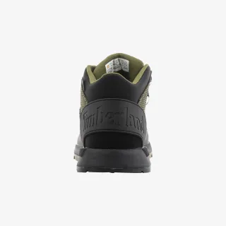 Timberland Sprint Trekker 