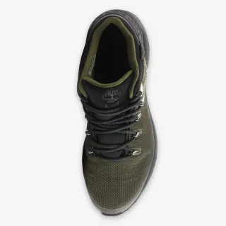 Timberland Sprint Trekker 