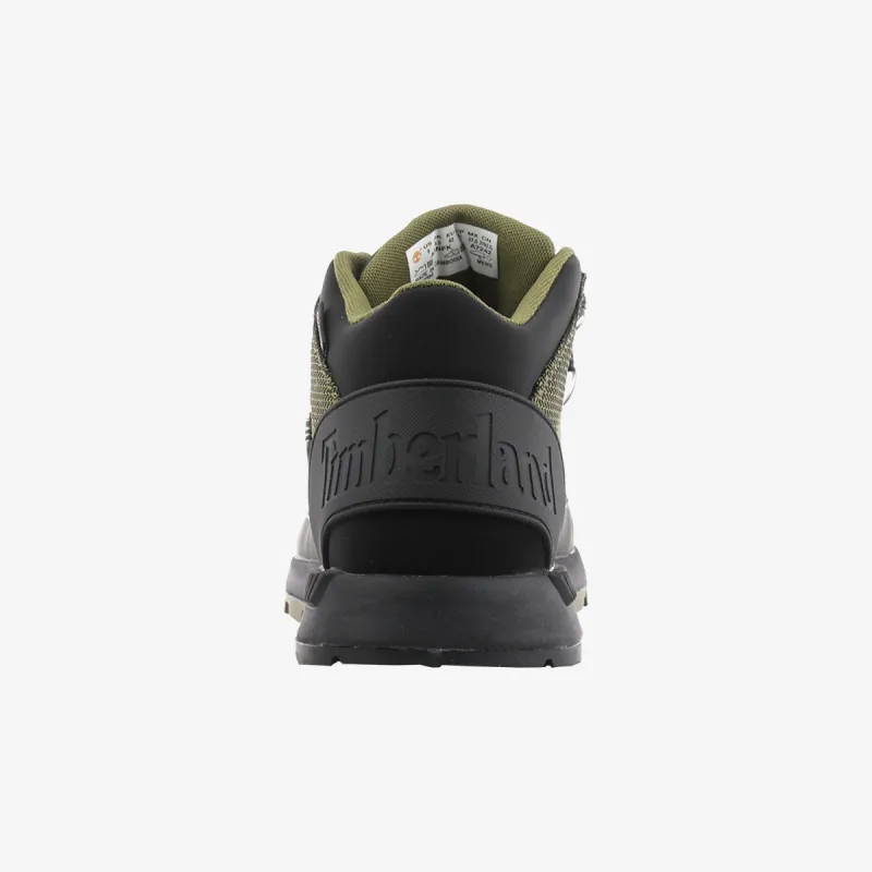 Timberland Sprint Trekker 