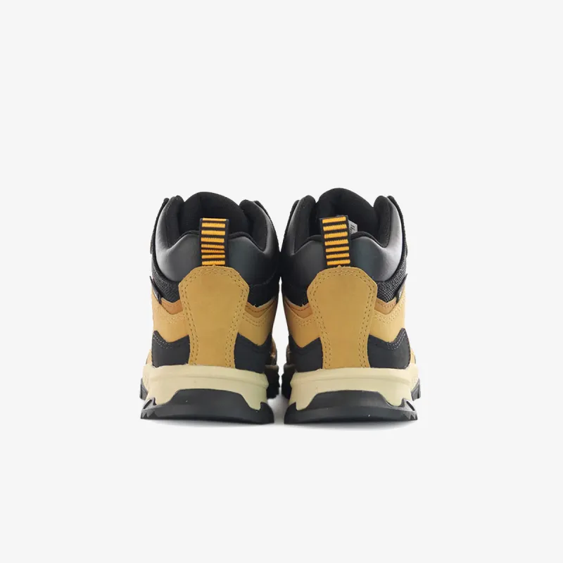 Timberland Lincoln Peak 