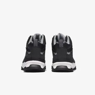 Timberland Lincoln Peak 