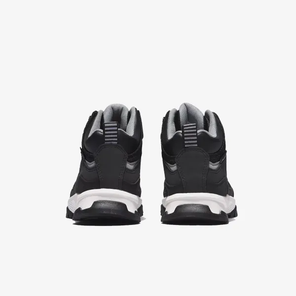 Timberland Lincoln Peak 