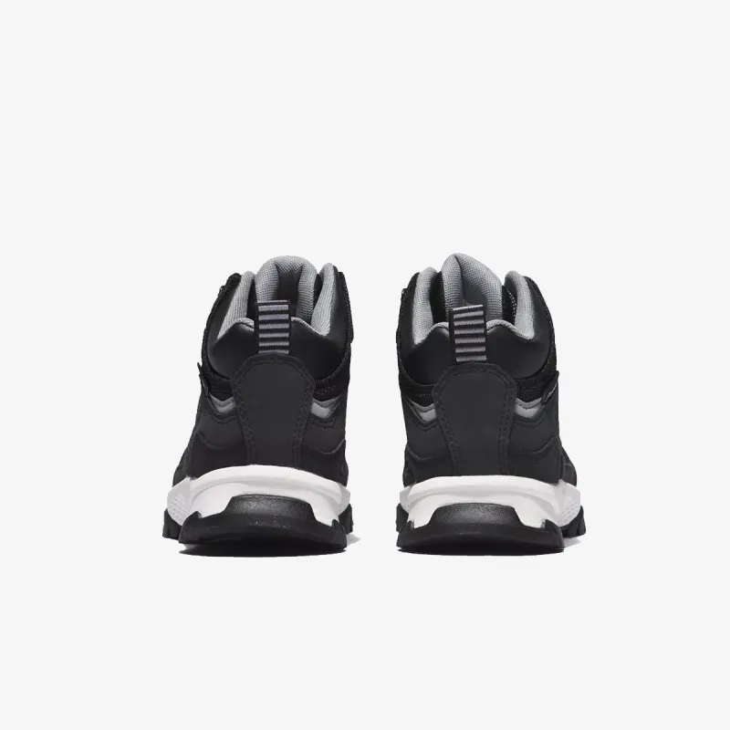 Timberland Lincoln Peak 