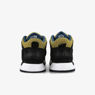 Timberland SPRINT TREKKER 
