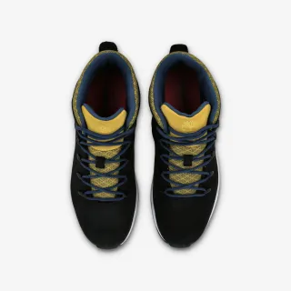 Timberland SPRINT TREKKER 