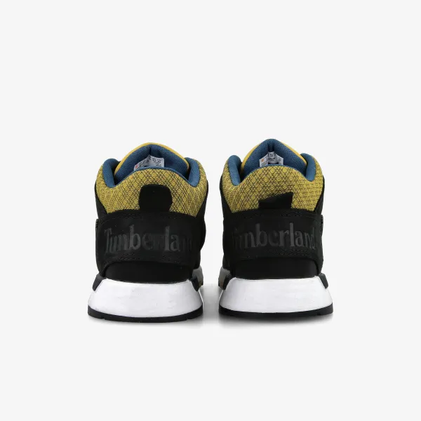 Timberland SPRINT TREKKER 