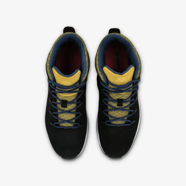 Timberland SPRINT TREKKER 