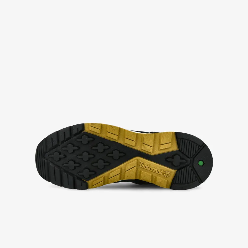 Timberland SPRINT TREKKER 