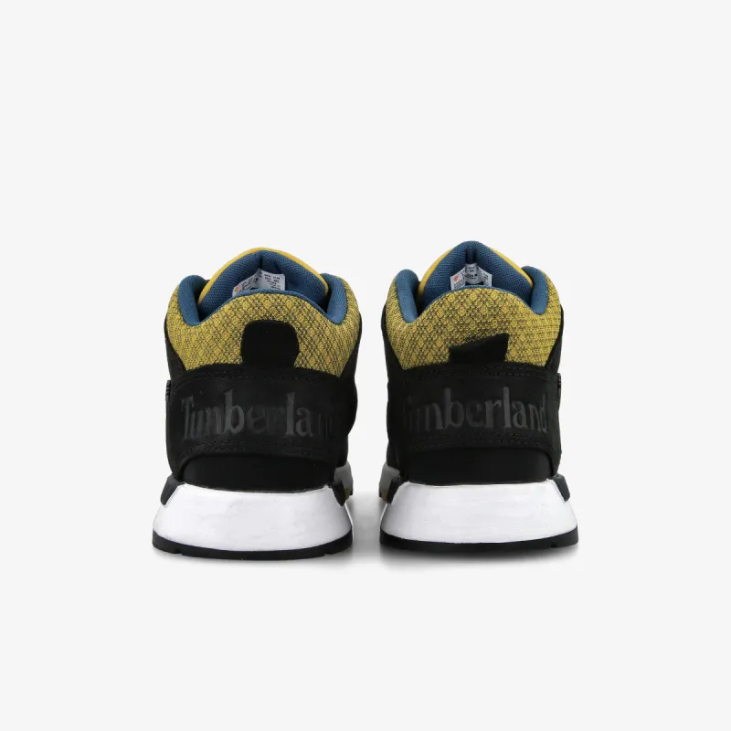 Timberland SPRINT TREKKER 