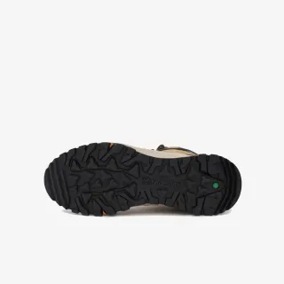 Timberland Lincoln Peak 