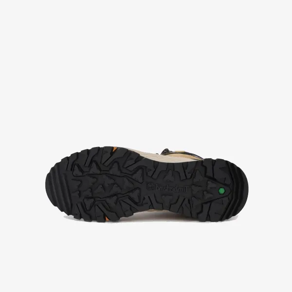 Timberland Lincoln Peak 