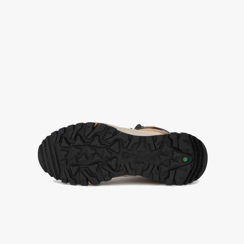 Timberland Lincoln Peak 