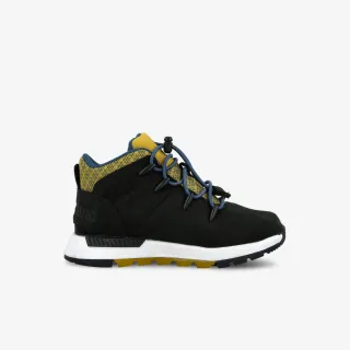Timberland SPRINT TREKKER 
