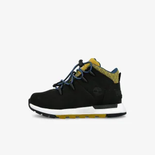 Timberland SPRINT TREKKER 