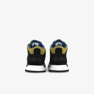 Timberland SPRINT TREKKER 