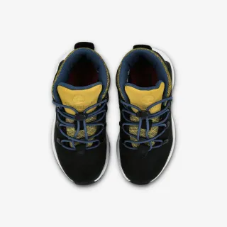 Timberland SPRINT TREKKER 