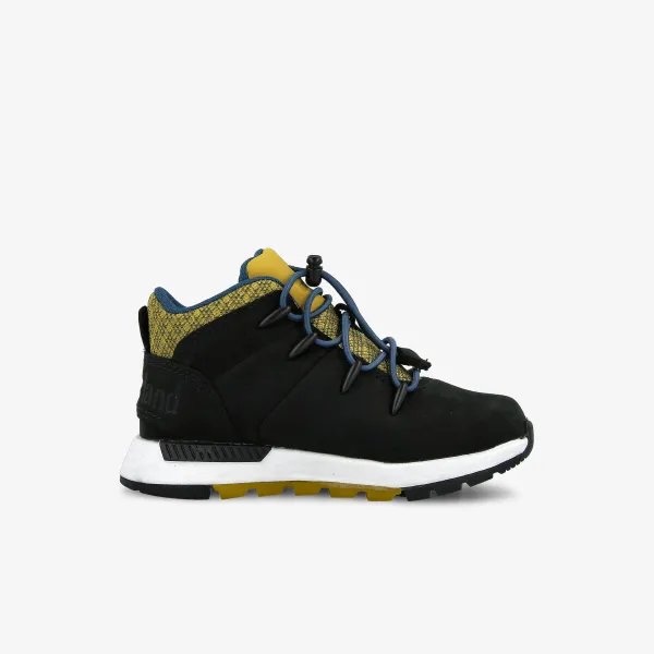 Timberland SPRINT TREKKER 