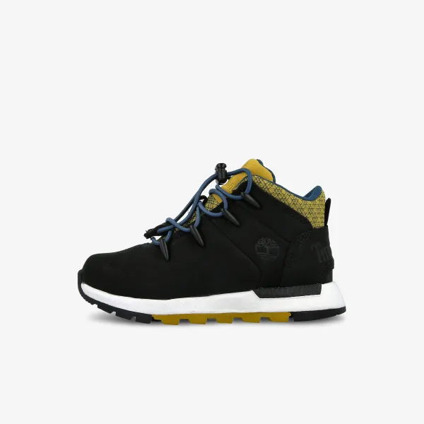 Timberland SPRINT TREKKER 