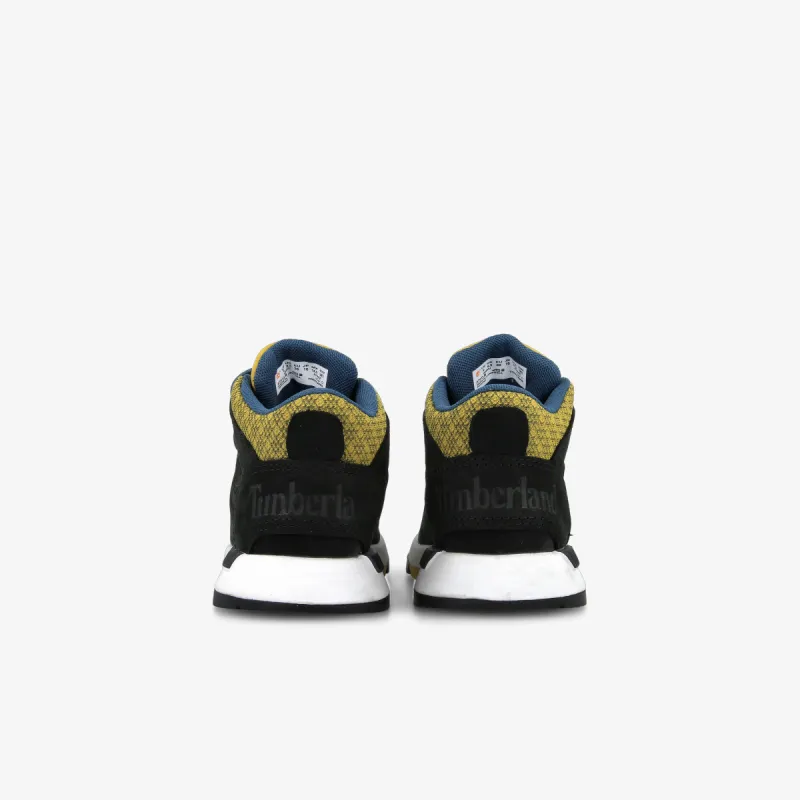 Timberland SPRINT TREKKER 