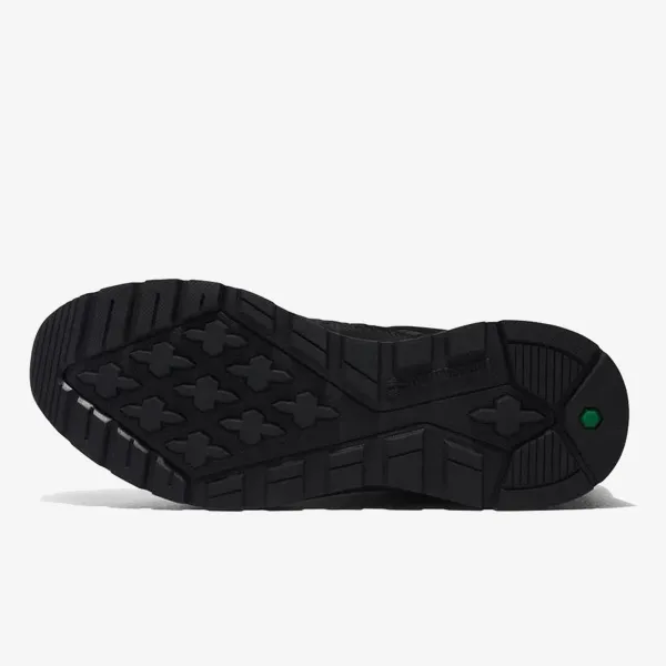 Timberland EURO TREKKER 