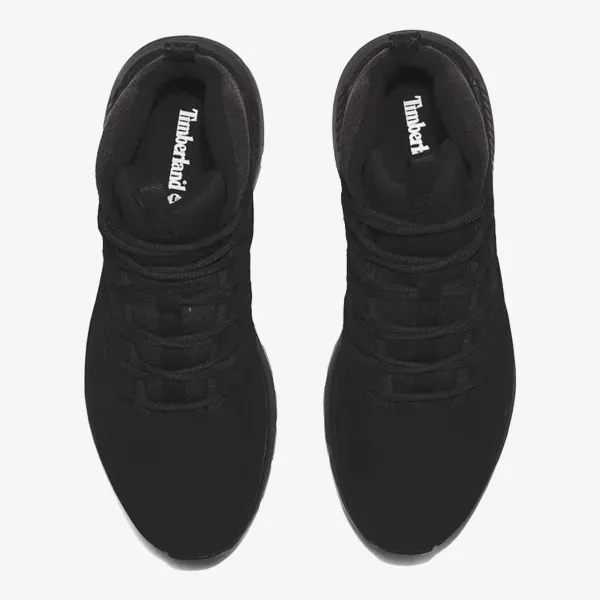 Timberland EURO TREKKER 