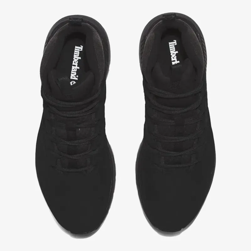 Timberland EURO TREKKER 